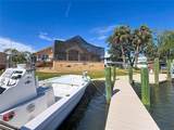 1920 16TH Street - Photo 66