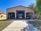 1920 16TH Street - Photo 67