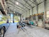 1920 16TH Street - Photo 68