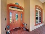 1920 16TH Street - Photo 7