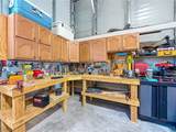 1920 16TH Street - Photo 70