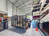 1920 16TH Street - Photo 71