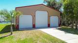 1920 16TH Street - Photo 72
