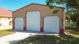 1920 16TH Street - Photo 73