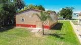 1920 16TH Street - Photo 74