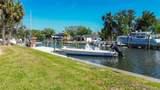 1920 16TH Street - Photo 76
