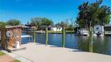1920 16TH Street - Photo 77