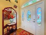 1920 16TH Street - Photo 8