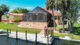 1920 16TH Street - Photo 80