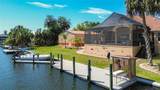 1920 16TH Street - Photo 81