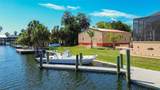 1920 16TH Street - Photo 82