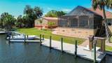 1920 16TH Street - Photo 83
