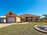1920 16TH Street - Photo 84