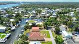 1920 16TH Street - Photo 87