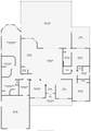 1920 16TH Street - Photo 88