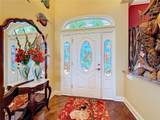 1920 16TH Street - Photo 9