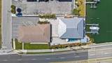439 Causeway Boulevard - Photo 66