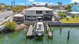 439 Causeway Boulevard - Photo 67