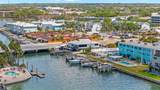 439 Causeway Boulevard - Photo 68