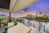 439 Causeway Boulevard - Photo 70