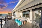 439 Causeway Boulevard - Photo 72