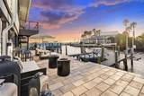 439 Causeway Boulevard - Photo 74