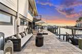 439 Causeway Boulevard - Photo 75