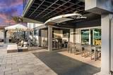 439 Causeway Boulevard - Photo 76