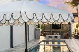 439 Causeway Boulevard - Photo 77