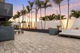 439 Causeway Boulevard - Photo 78