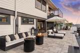 439 Causeway Boulevard - Photo 81