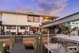 439 Causeway Boulevard - Photo 82