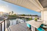 439 Causeway Boulevard - Photo 84