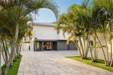 439 Causeway Boulevard - Photo 86
