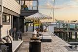 439 Causeway Boulevard - Photo 87