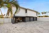 439 Causeway Boulevard - Photo 88