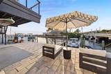 439 Causeway Boulevard - Photo 89