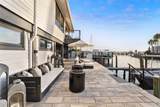 439 Causeway Boulevard - Photo 90