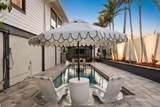 439 Causeway Boulevard - Photo 92