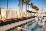 439 Causeway Boulevard - Photo 93