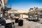 439 Causeway Boulevard - Photo 94