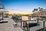 439 Causeway Boulevard - Photo 96