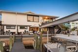 439 Causeway Boulevard - Photo 97