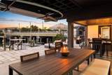 439 Causeway Boulevard - Photo 98
