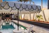 439 Causeway Boulevard - Photo 99