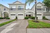 14105 Waterville Circle - Photo 1