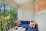 14105 Waterville Circle - Photo 22