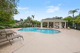 14105 Waterville Circle - Photo 23