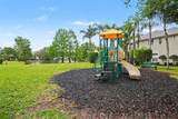 14105 Waterville Circle - Photo 24