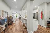 14105 Waterville Circle - Photo 5
